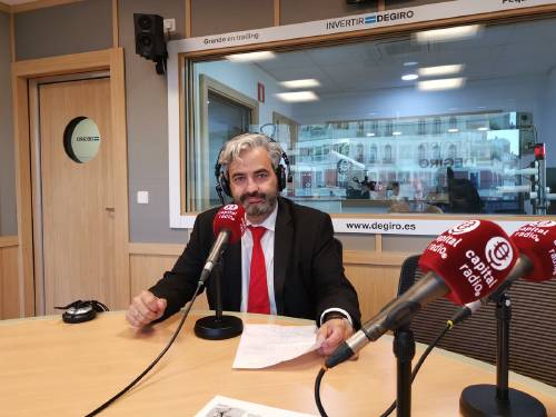 Pavel Credito y Caución Pavel Credito y Caución