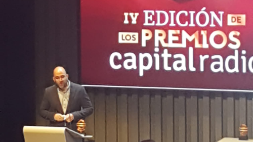 diego Bestard premios Capital diego Bestard premios Capital