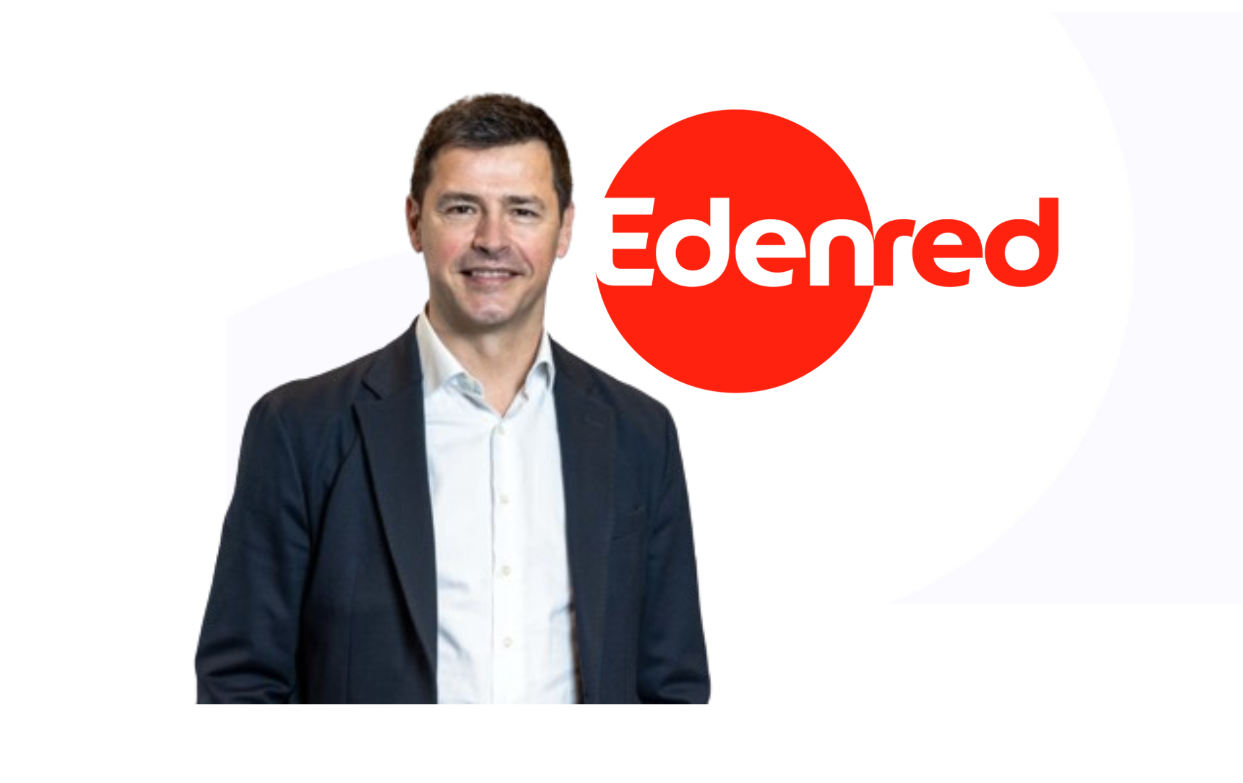 Diseño sin título (1) Diseño sin título (1)