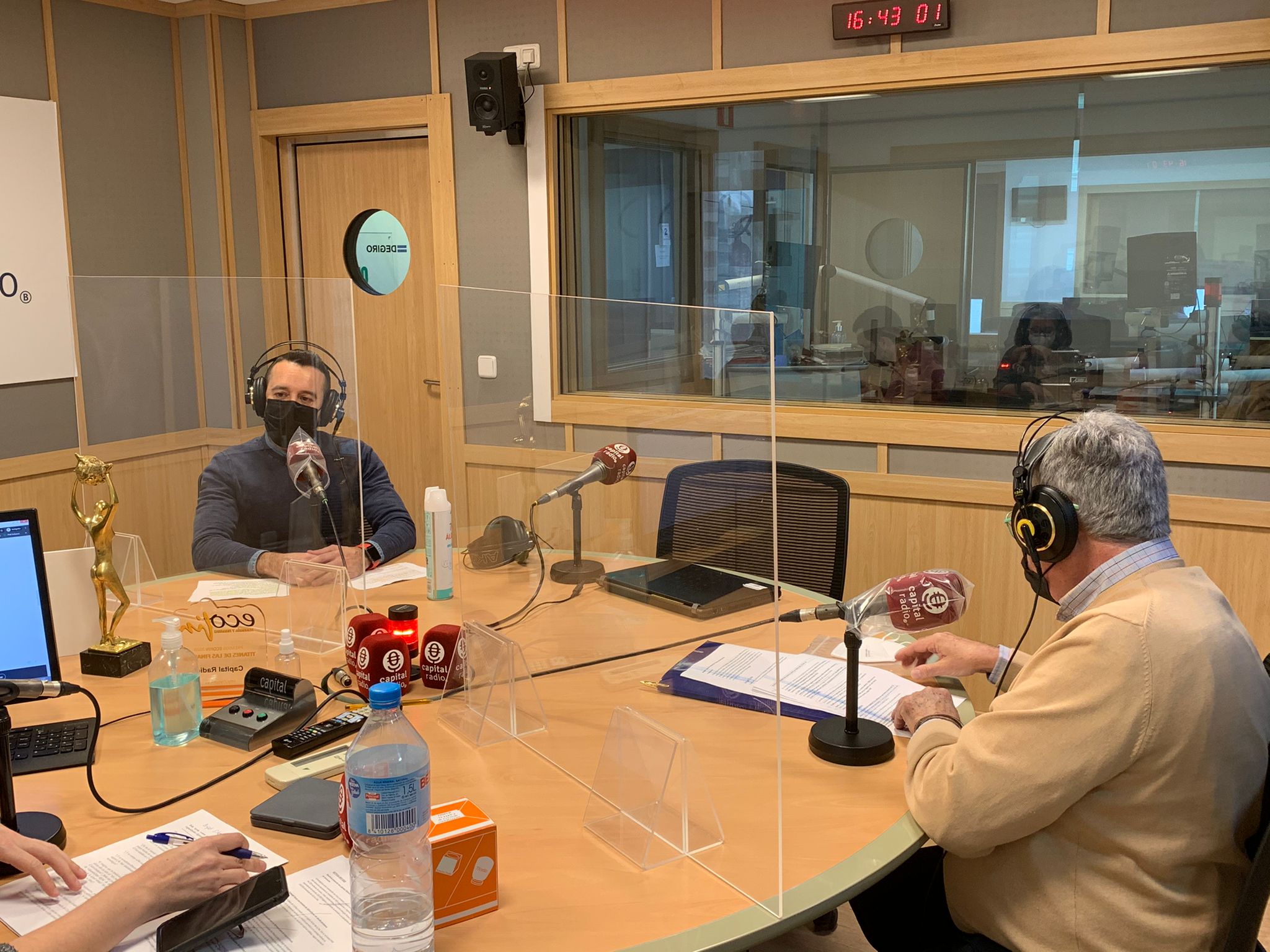 Cibercotizante fundación Cibervoluntarios Cibercotizante fundación Cibervoluntarios