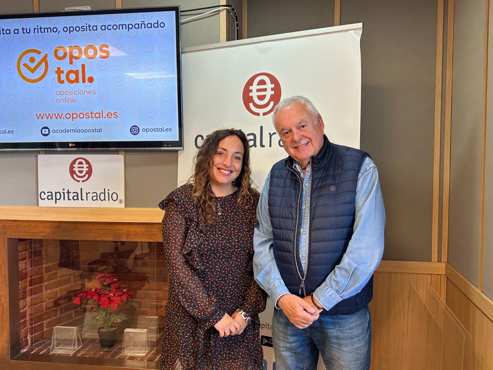 IMG 20230517 WA0009 IMG 20230517 WA0009