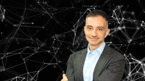 Diseño sin título 2023 10 23T172157.695 Diseño sin título 2023 10 23T172157.695