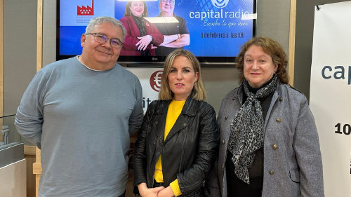 Metal Empresarial 0602 Metal Empresarial 0602