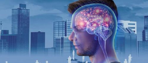 emocic3b3n y tecnologc3ada emocic3b3n y tecnologc3ada