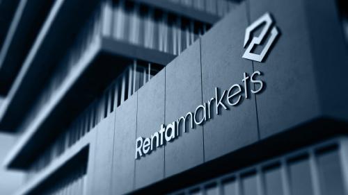 rentamarkets rentamarkets