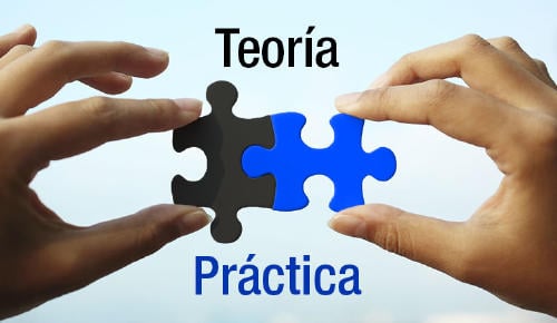 formacion dual formacion dual