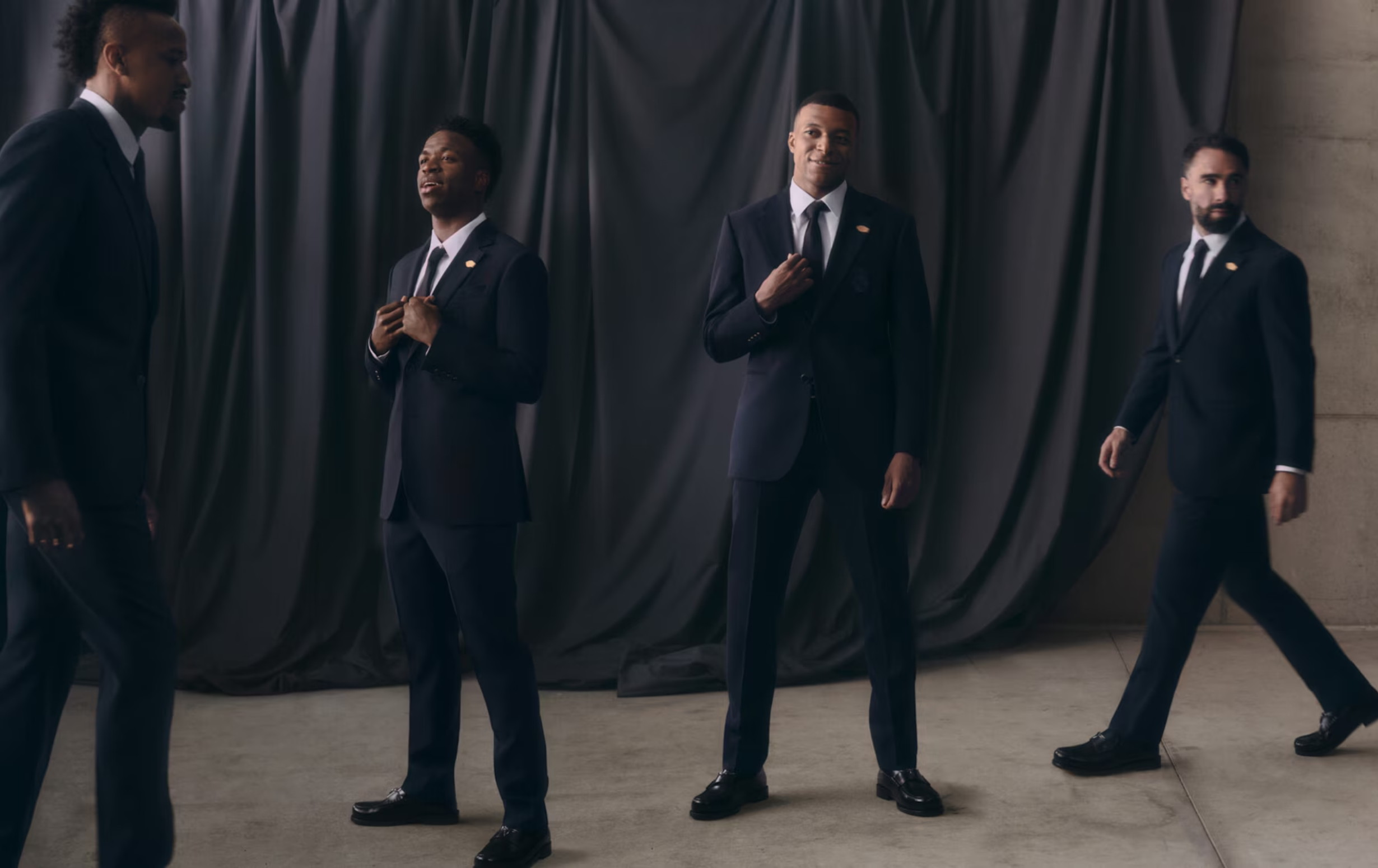 Diseño sin título (6) Diseño sin título (6)