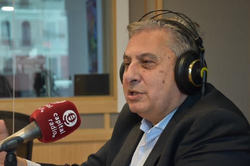 WhatsApp Image 2022 04 19 at 10.52.57 AM WhatsApp Image 2022 04 19 at 10.52.57 AM