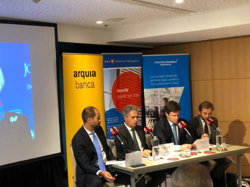 WhatsApp Image 2019 10 09 at 18.47.54 WhatsApp Image 2019 10 09 at 18.47.54