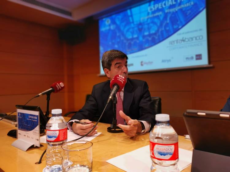 IMG_20191022_081831_resized_20191022_092943421 IMG_20191022_081831_resized_20191022_092943421