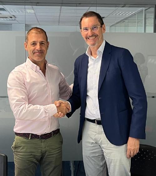 foto firma foto firma