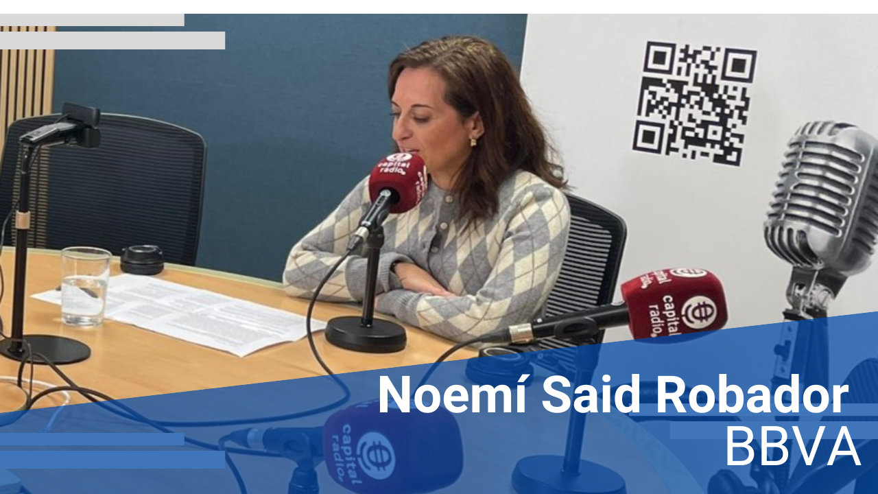 VÍDEOS LUCÍA (5) VÍDEOS LUCÍA (5)