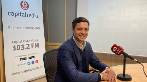 Diseño sin título 2023 02 15T114101.050