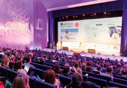 aedemotv 2024 065414 aedemotv 2024 065414