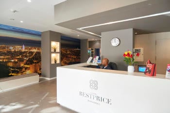 hoteles_BestPrice 2 hoteles_BestPrice 2