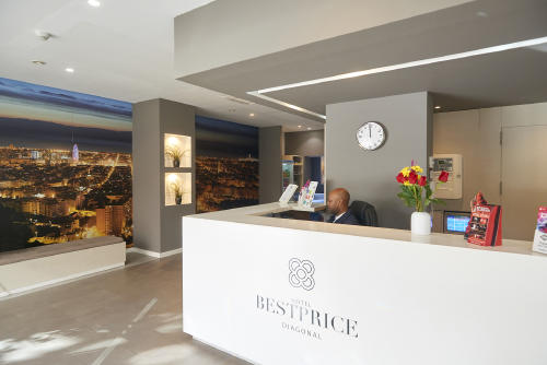 hoteles_BestPrice 2 hoteles_BestPrice 2