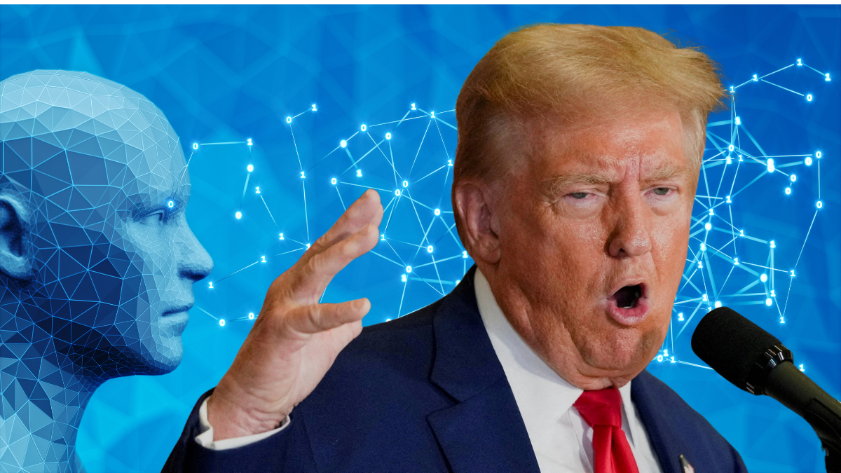 Tamaño foto web (47) Tamaño foto web (47)