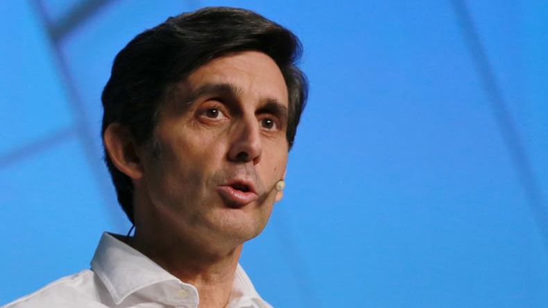 pallete telefonica pallete telefonica