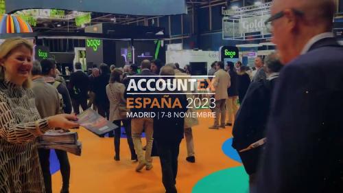 maxresdefault (22) maxresdefault (22)