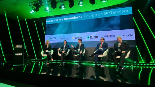 Diseño sin título 2023 11 22T120852.255 Diseño sin título 2023 11 22T120852.255