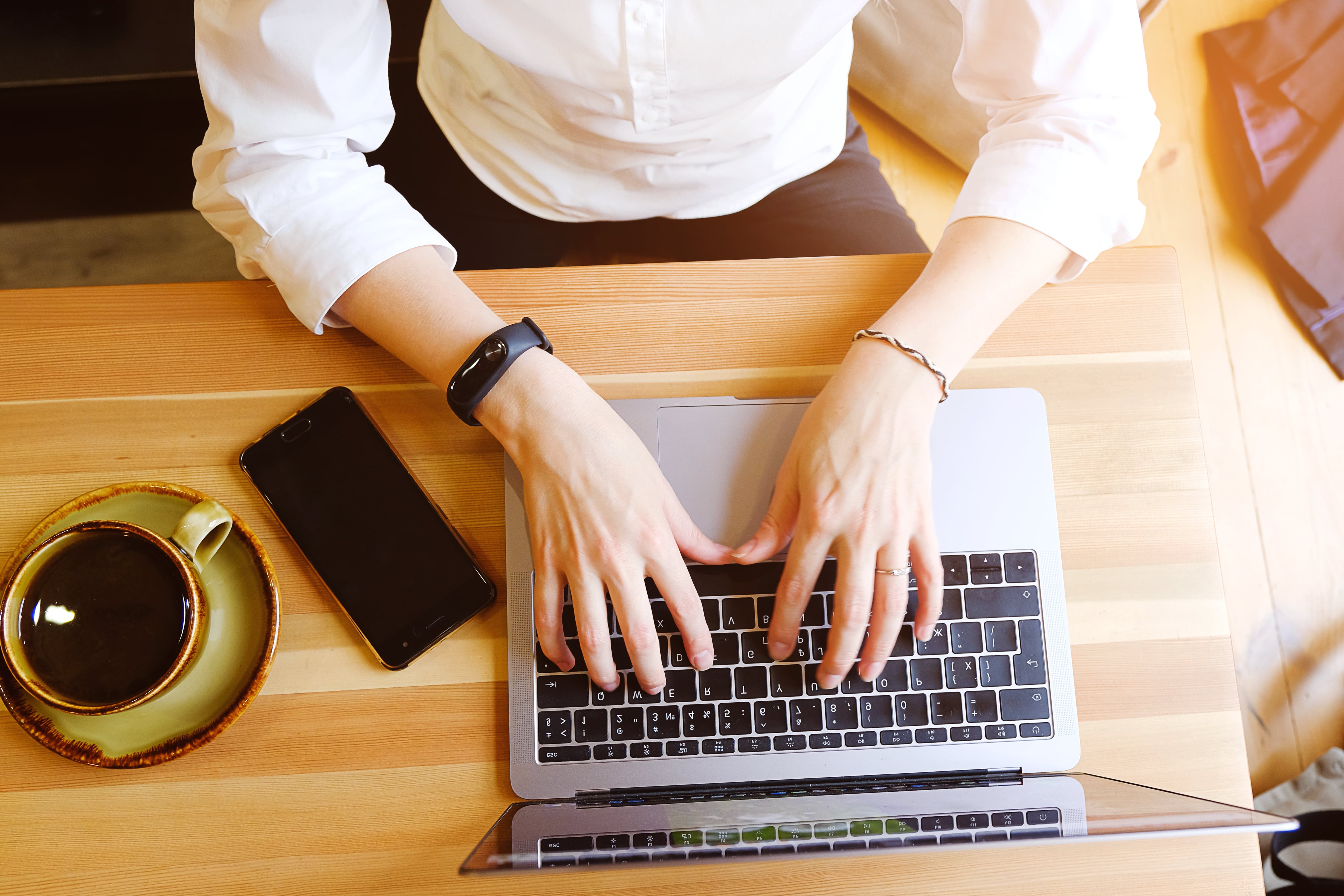 IMG certificado min IMG certificado min