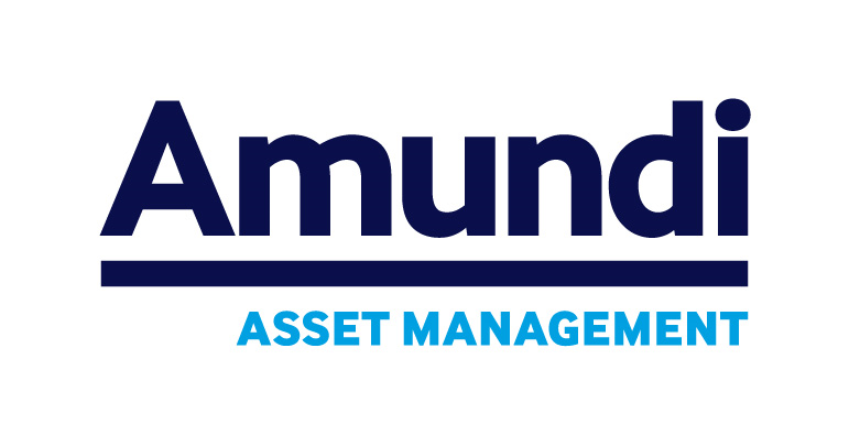 Logo_d\'Amundi Logo_d\'Amundi