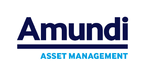 Logo_d\'Amundi