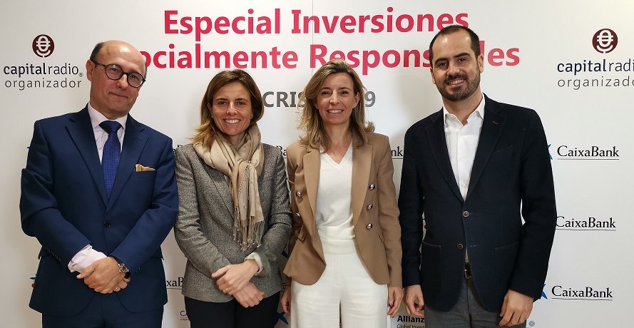 IMG_20190326_110305 IMG_20190326_110305