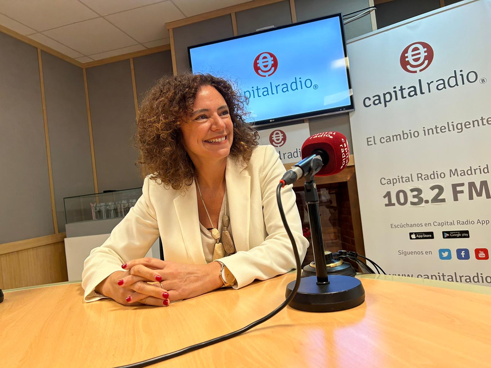 IMG 20230607 WA0032 IMG 20230607 WA0032