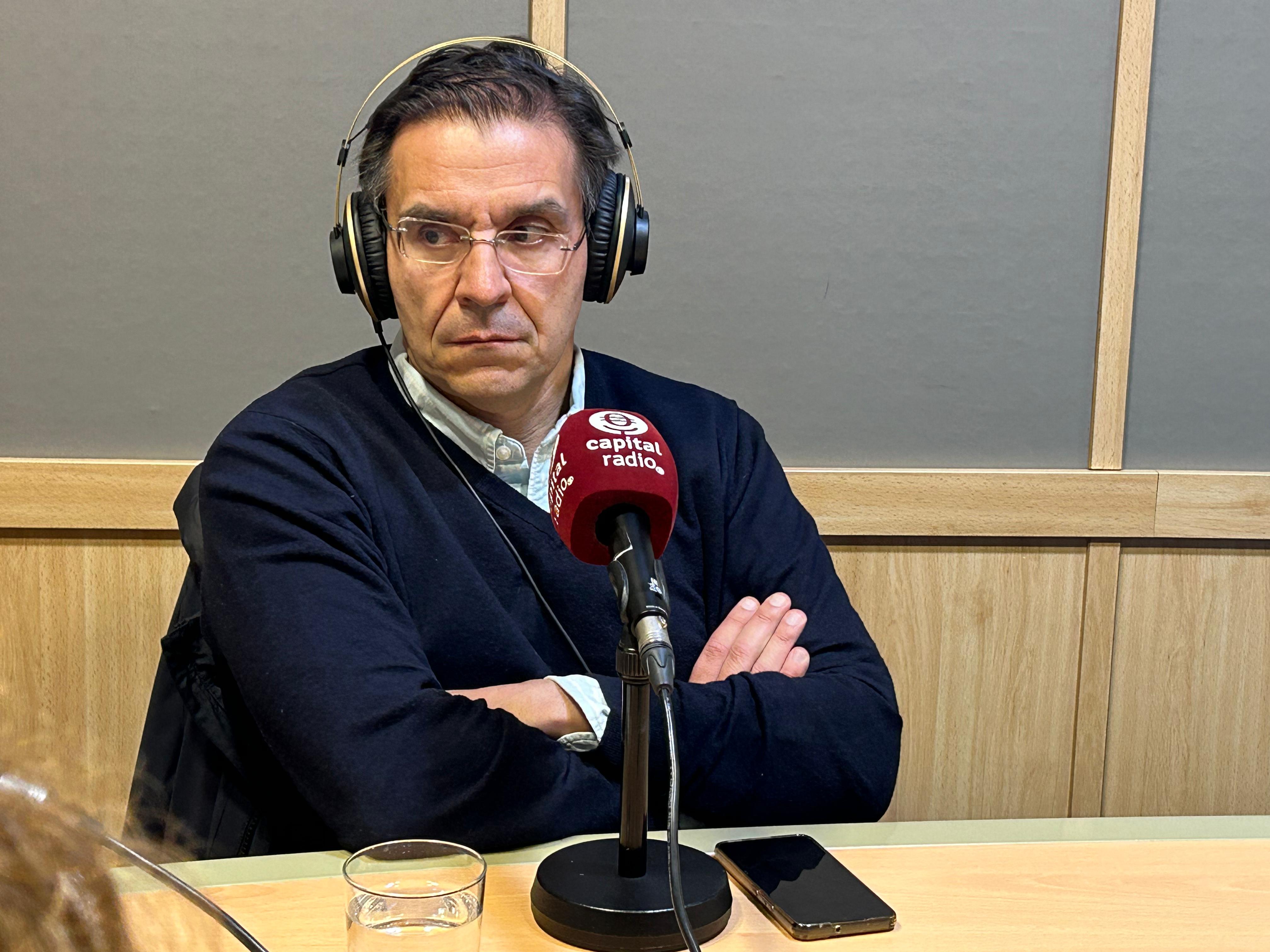 Ondas del Viento 0204 Ondas del Viento 0204