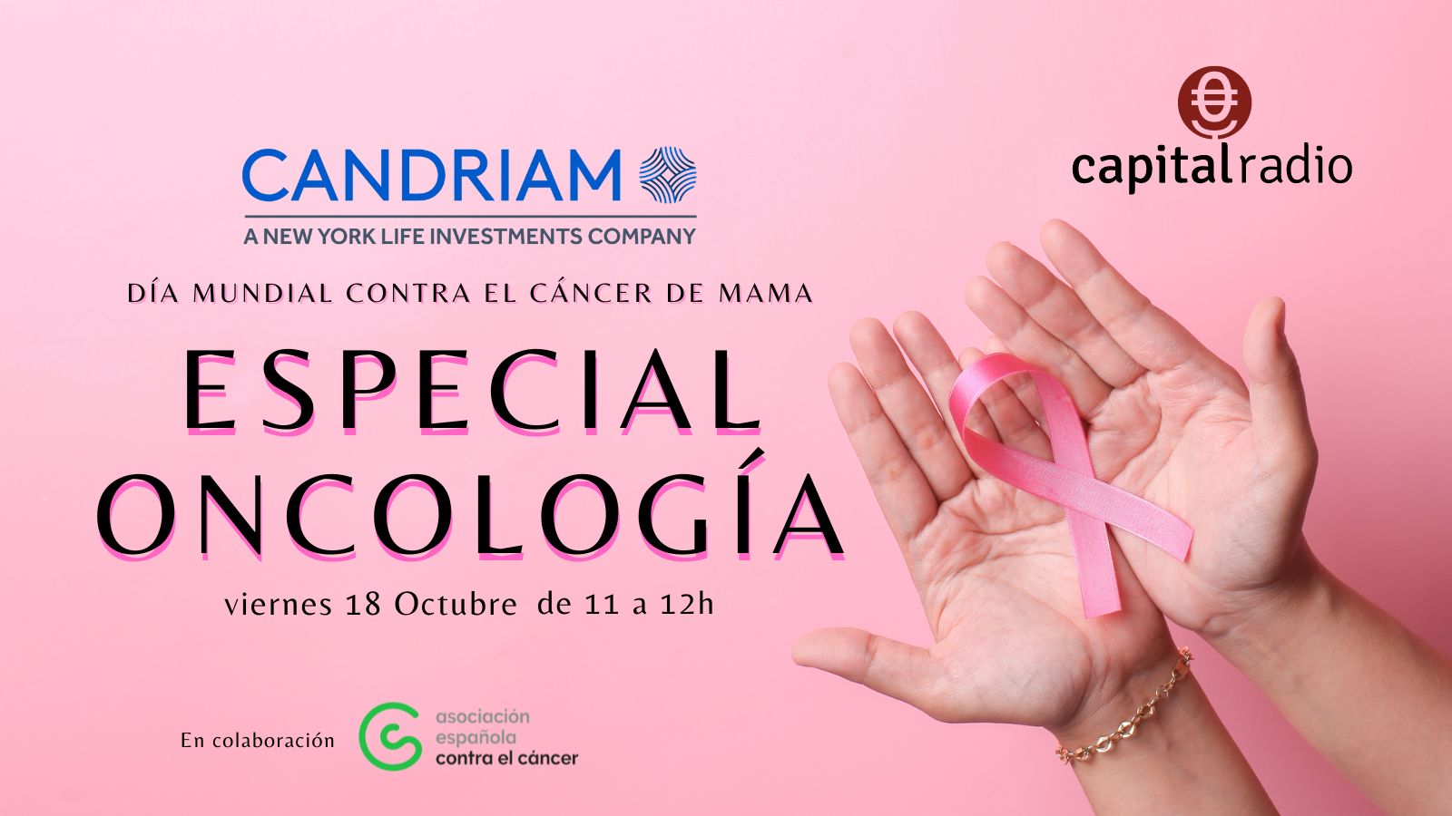 Candriam oncologia (2)