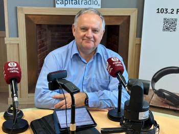 Miguel Asensio Miguel Asensio