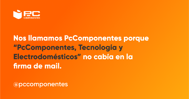 PcComponentes_PutosModernos_2