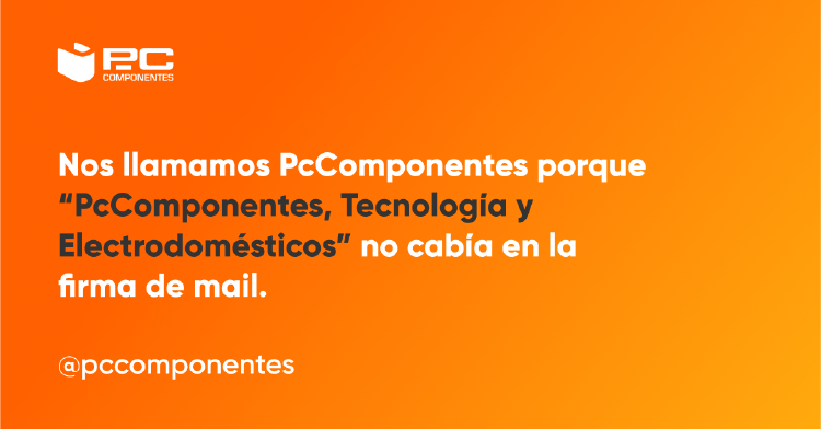 PcComponentes_PutosModernos_2 PcComponentes_PutosModernos_2