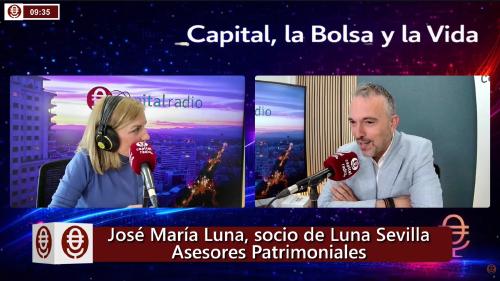 WhatsApp Image 2026 04 13 at 10.45.07 WhatsApp Image 2026 04 13 at 10.45.07