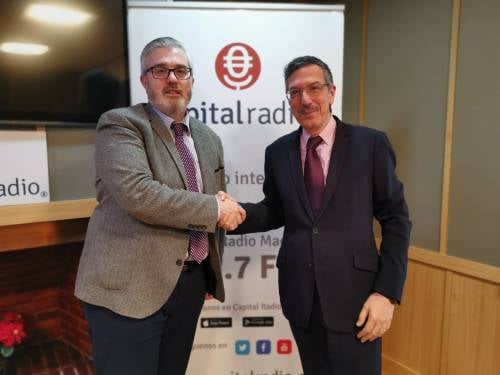 IMG_20191204_115805 IMG_20191204_115805