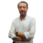 Presentadores Programas en Web (500 x 500 px) (42)