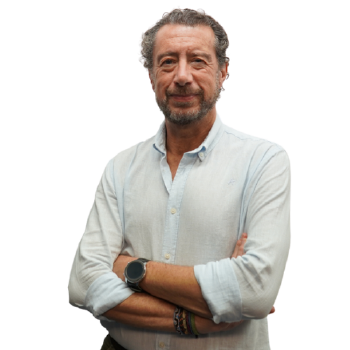 Presentadores Programas en Web (500 x 500 px) (42) Presentadores Programas en Web (500 x 500 px) (42)