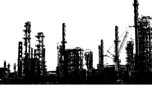 Diseño sin título (77) Diseño sin título (77)