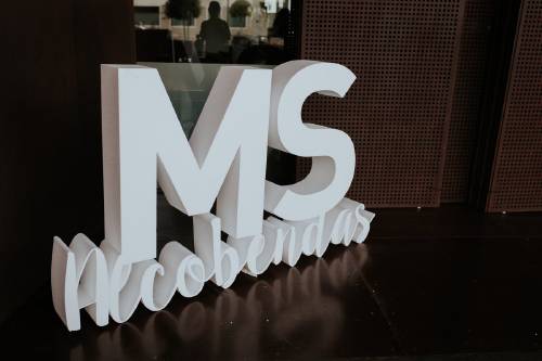 Media Startups Alcobendas Media Startups Alcobendas