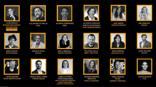 Plantilla imagenes Hadoq 2 2026 04 28T113021.592 1024x576 Plantilla imagenes Hadoq 2 2026 04 28T113021.592 1024x576