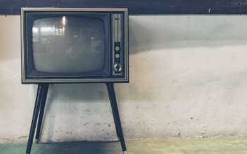 tele  tele