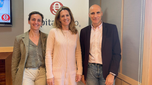 Tamaño foto web (92) Tamaño foto web (92)