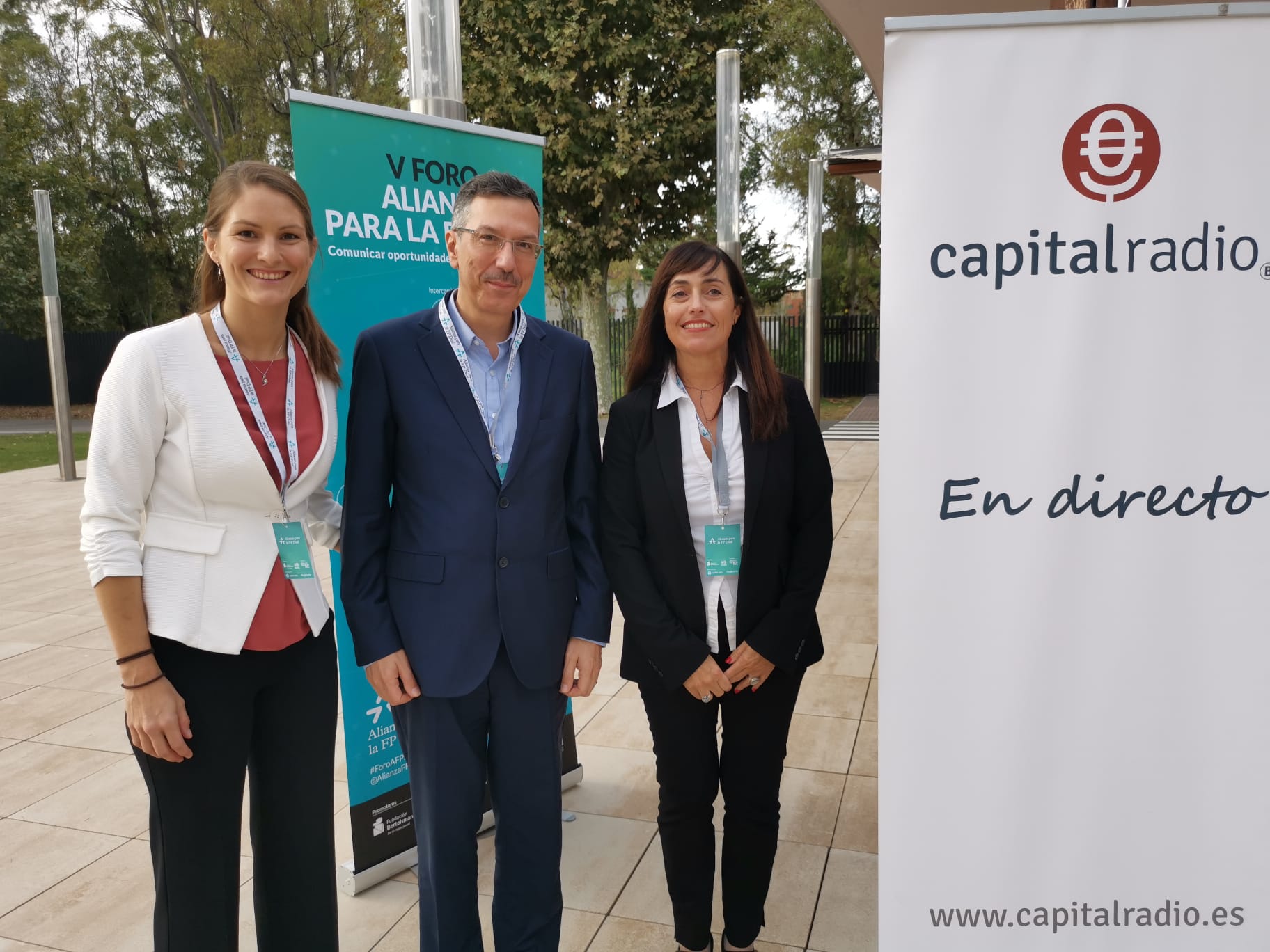 WhatsApp Image 2019 10 10 at 18.07.47 (1) FP Dual