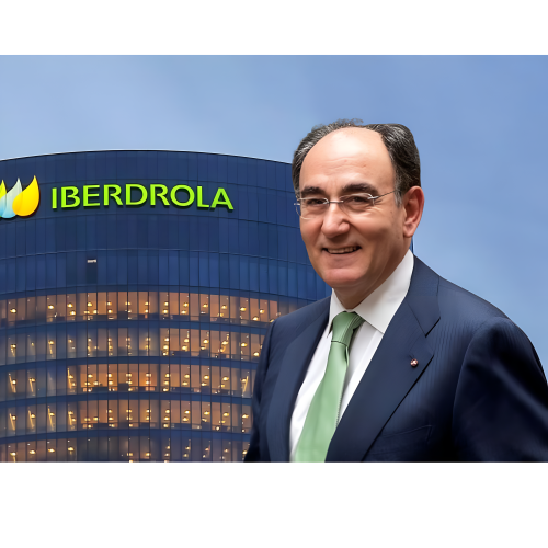 pixelcut export pixelcut export