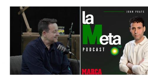 VoiceUp crea Marca videopodcast La Meta aprogramapublicidad 1170x600 VoiceUp crea Marca videopodcast La Meta aprogramapublicidad 1170x600