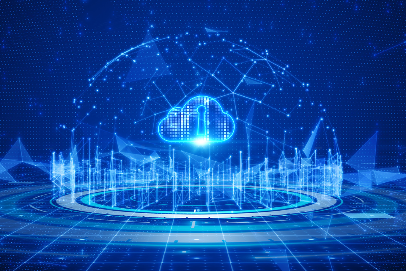 tecnologias disruptivas 2022 tecnologias disruptivas 2022