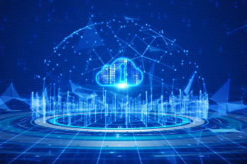 tecnologias disruptivas 2022 tecnologias disruptivas 2022