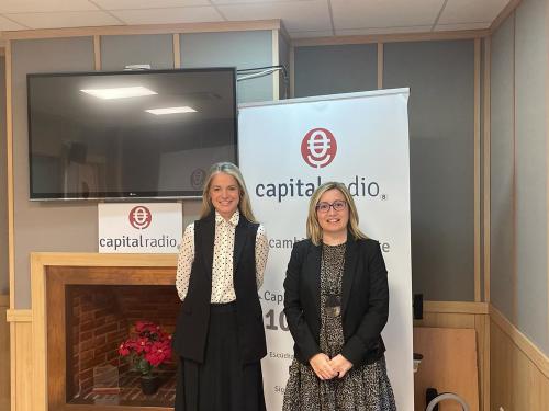 62f00eb1 2309 479b 8d34 6285c497e6be 62f00eb1 2309 479b 8d34 6285c497e6be