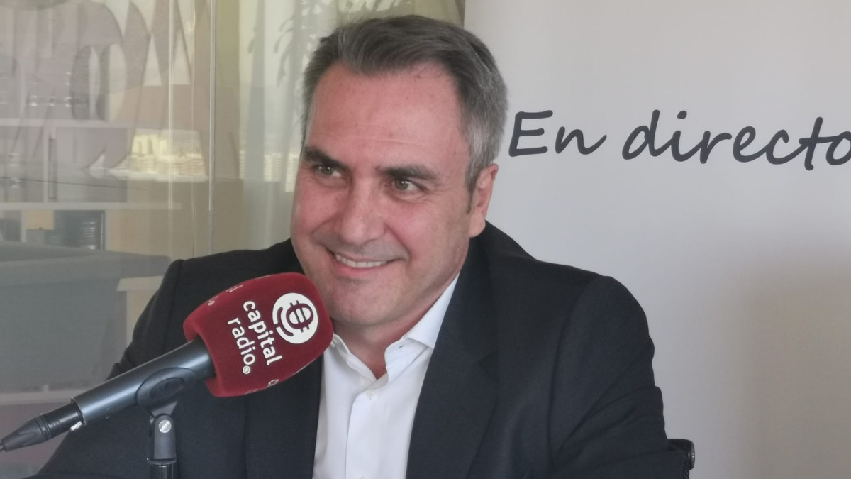 WhatsApp Image 2022 05 17 at 11.33.57 AM WhatsApp Image 2022 05 17 at 11.33.57 AM